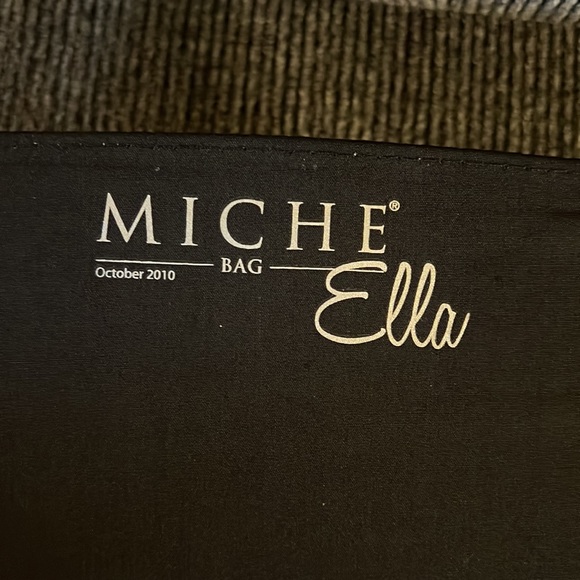 Miche Classic Shell Bundle of 3 - Picture 4 of 6